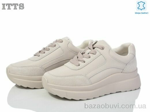 ITTS MT51-6, 20.00, 6, 36-41