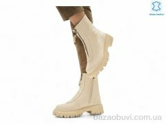 Allshoes 189250, 15.80, 8, 36-41