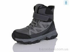 Alimama-Girnaive AF2405-38, 690.00, 8, 32-37