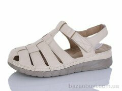 Коронате 172-2, 430.00, 8, 37-42