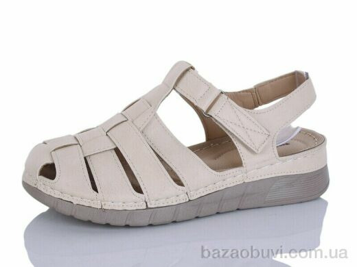 Коронате 172-2, 430.00, 8, 37-42