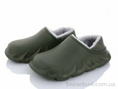 Luck Line 5038-379, 200.00, 8, 36-41