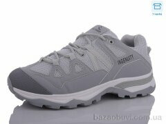 Hongquan J960-2, 540.00, 8, 40-45