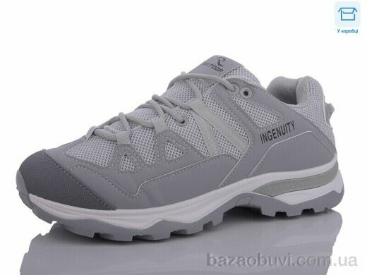 Hongquan J960-2, 540.00, 8, 40-45