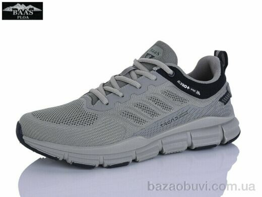 Baas M7679-9, 20.00, 8, 41-46