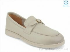 Allshoes 209573, 32.60, 8, 36-41