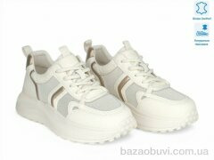 Allshoes 211389, 26.10, 8, 36-41