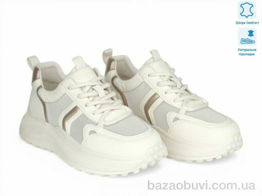 Allshoes 211389, 26.10, 8, 36-41