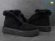 Ailinda 2280-1M, 780.00, 6, 36-40