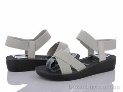 YiYi C31-2, 195.00, 8, 36-41