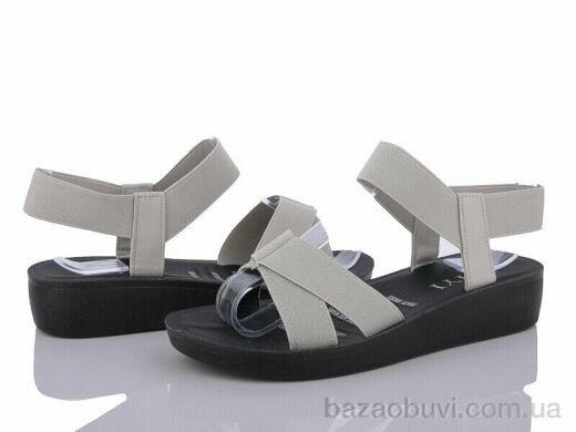 YiYi C31-2, 195.00, 8, 36-41