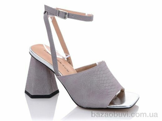 Teetspace-Trasta-Egga HL602-123, 400.00, 6, 35-39