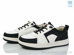 Kulada-UCSS-MD 26-6, 360.00, 8, 30-35