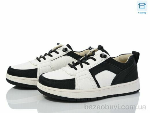 Kulada-UCSS-MD 26-6, 360.00, 8, 30-35