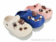 Lion-Lu 1103-10-1 mix (24), 230.00, 24, 24-29