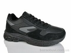 HOROSO-UFO V301-2A, 17.00, 8, 40-45