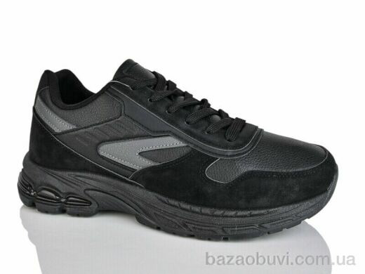 HOROSO-UFO V301-2A, 17.00, 8, 40-45