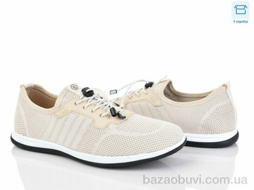 Мир 4003-F553-4, 300.00, 8, 40-45