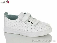 Aba 5006-2, 280.00, 8, 31-36