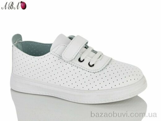 Aba 5006-2, 280.00, 8, 31-36