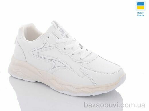 Swin 10202-1, 310.00, 8, 41-46