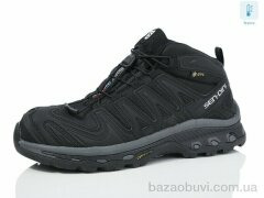 Sen.dini A012-8 термо, 28.00, 8, 41-46