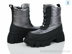 Lion A77-1261-4, 750.00, 6, 36-40