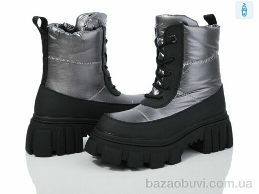 Lion A77-1261-4, 750.00, 6, 36-40