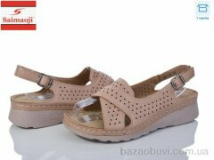 Saimaoji B7-15, 420.00, 8, 37-42