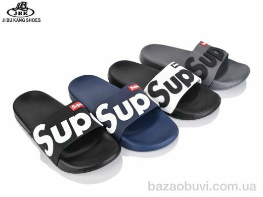 Jibukang 7800 mix, 220.00, 12, 40-45