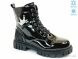 Prime-Opt Weestep R578668502 BKP-WS, 658.00, 8, 32-37