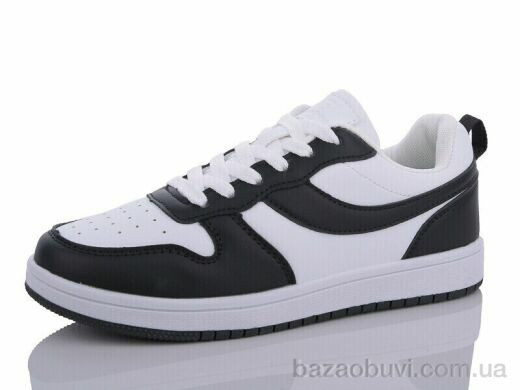 Ok Shoes A82-3 піна, 350.00, 8, 36-41