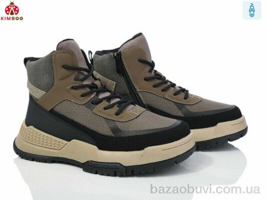 KIMBOO P24169-4K, 700.00, 8, 37-41