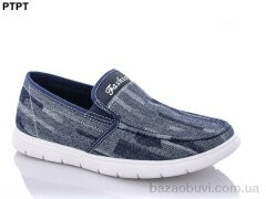 PTPT Y301-1, 200.00, 8, 40-45