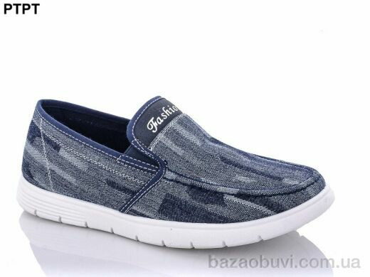 PTPT Y301-1, 200.00, 8, 40-45