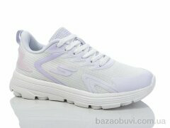 X&Y W3-3, 480.00, 8, 36-41