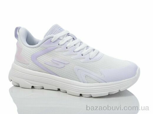 X&Y W3-3, 480.00, 8, 36-41