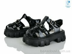 Xifa kids XF01-C20486-30, 195.00, 8, 32-37