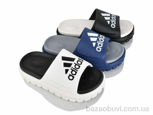 BABYSHOP A25-1 mix, 250.00, 12, 36-41