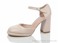 Girnaive QQ11-4, 640.00, 8, 36-40