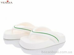 Veagia-ADA A3-3, 200.00, 10, 36-41