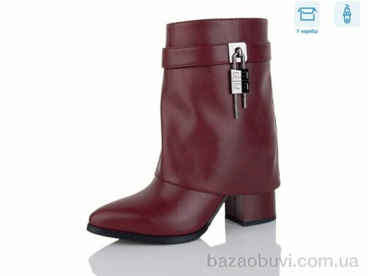 Lilin TSD-L0063-4, 26.00, 6, 36-40