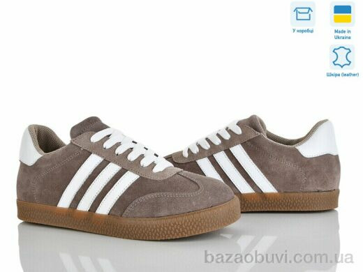 Fat Fox-Tamei 408-10, 1180.00, 6, 36-41