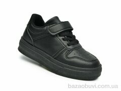 Ok Shoes T11800A, 360.00, 12, 25-30