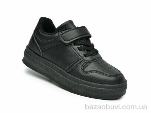 Ok Shoes T11800A, 360.00, 12, 25-30