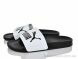 Kaia M450-2, 6.00, 10, 41-45