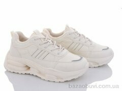 Violeta 169-24 beige, 650.00, 8, 36-41