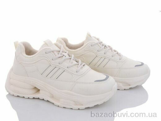 Violeta 169-24 beige, 650.00, 8, 36-41