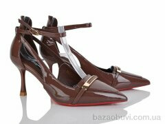 Loretta MD2025-8E, 500.00, 8, 36-40