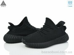 STILLI Group CX203-6, 760.00, 8, 36-41